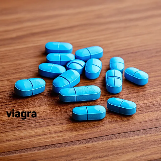 Comprare viagra